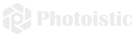 Photoistic-logo-watermark